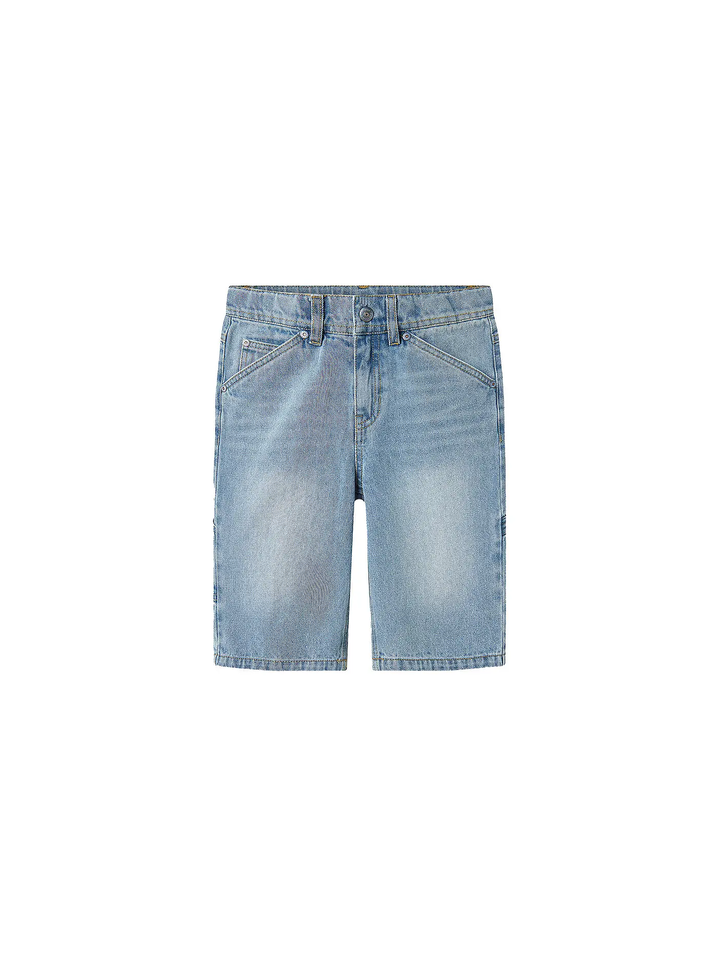 NAME IT | Jungen Shorts NKMRYAN | 